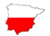 VALENCIA REFORMAS - Polski